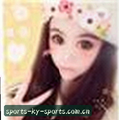 王女士