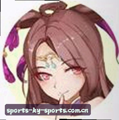 杨姐