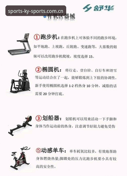 KY体育平台 KY体育平台高效使用教程:从安装到专属客服对接全解析