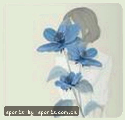 李总
